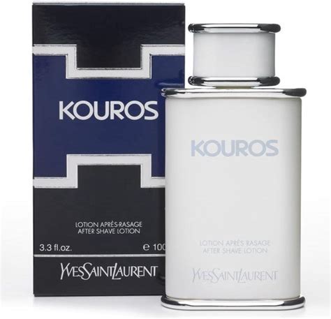 kouros ysl 100ml|kouros 100ml best price.